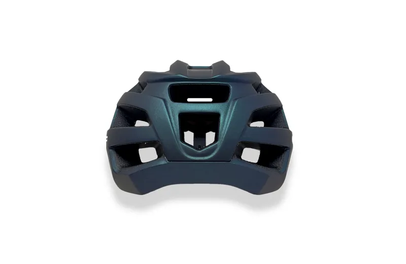 Ammaco Haste Shield X Helmet Blue-3